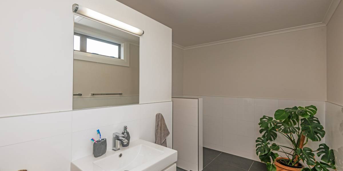 11 Shamrock St, Takaro, Manawatu-Wanganui 4412 New Zealand