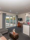 11 Shamrock St, Takaro, Manawatu-Wanganui 4412 New Zealand
