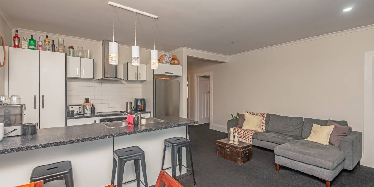 11 Shamrock St, Takaro, Manawatu-Wanganui 4412 New Zealand