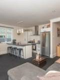 11 Shamrock St, Takaro, Manawatu-Wanganui 4412 New Zealand