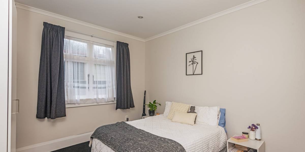 11 Shamrock St, Takaro, Manawatu-Wanganui 4412 New Zealand