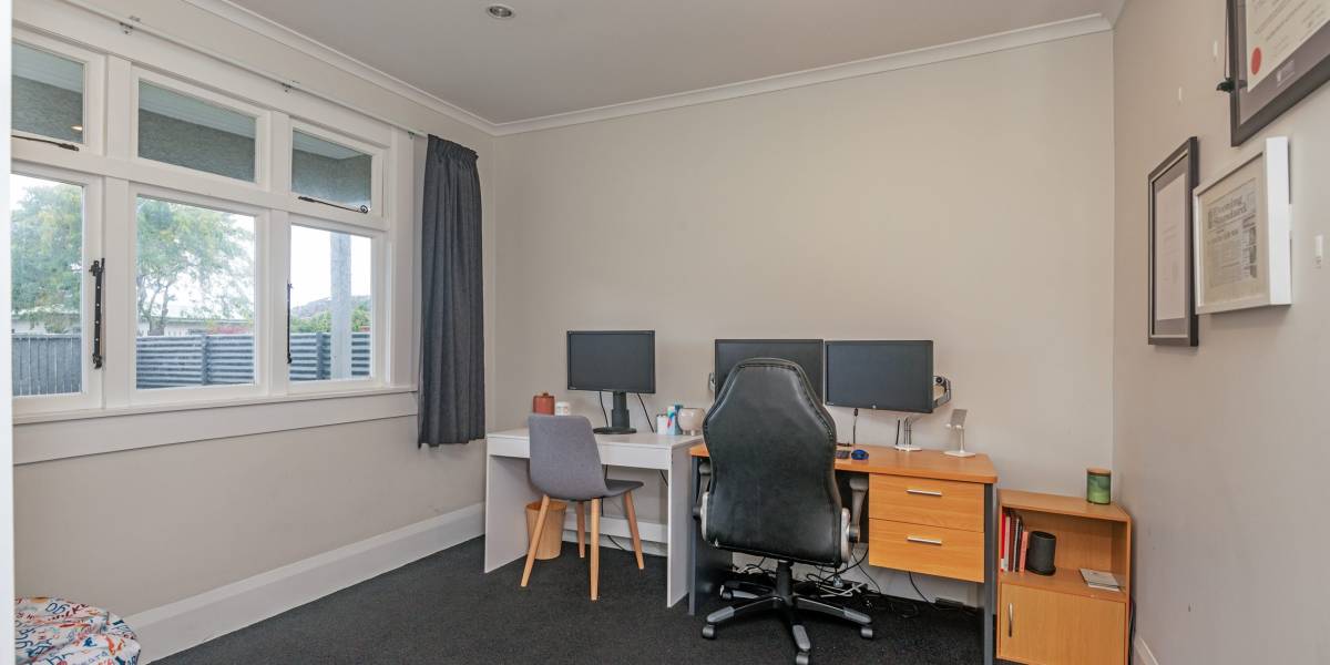 11 Shamrock St, Takaro, Manawatu-Wanganui 4412 New Zealand