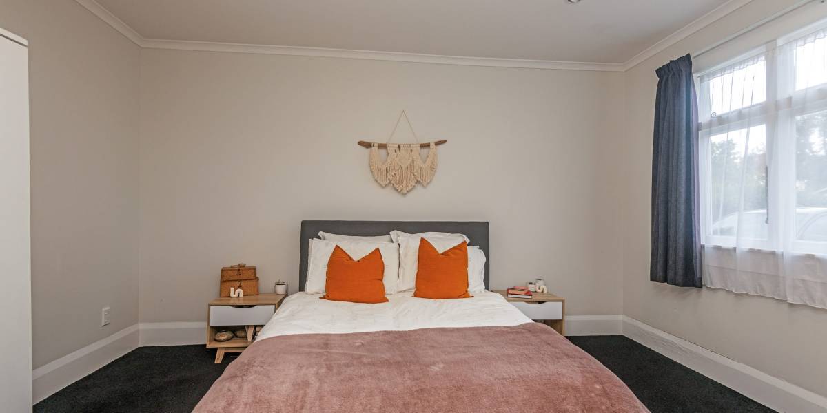 11 Shamrock St, Takaro, Manawatu-Wanganui 4412 New Zealand