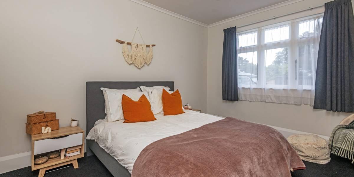 11 Shamrock St, Takaro, Manawatu-Wanganui 4412 New Zealand