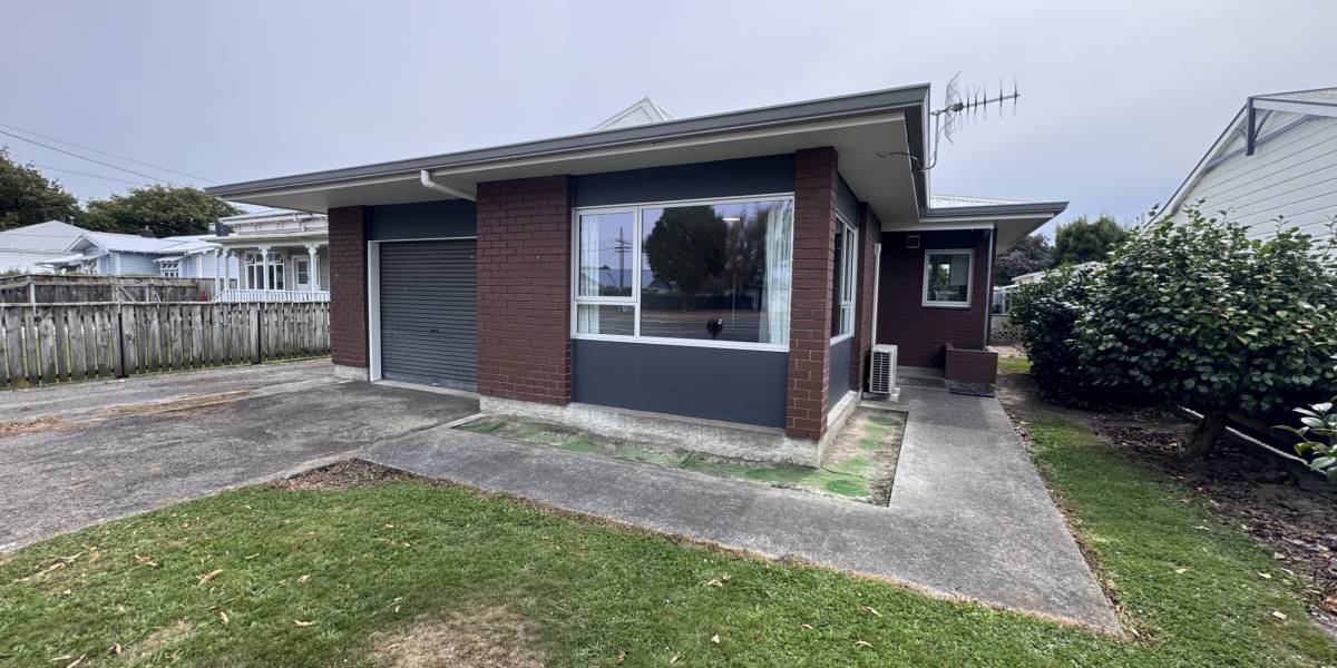 178 Kimbolton Rd, Feilding, Manawatū-Whanganui Region 4702 New Zealand