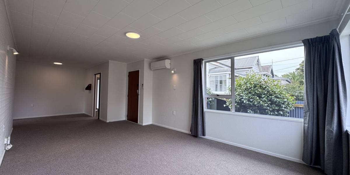 178 Kimbolton Rd, Feilding, Manawatū-Whanganui Region 4702 New Zealand