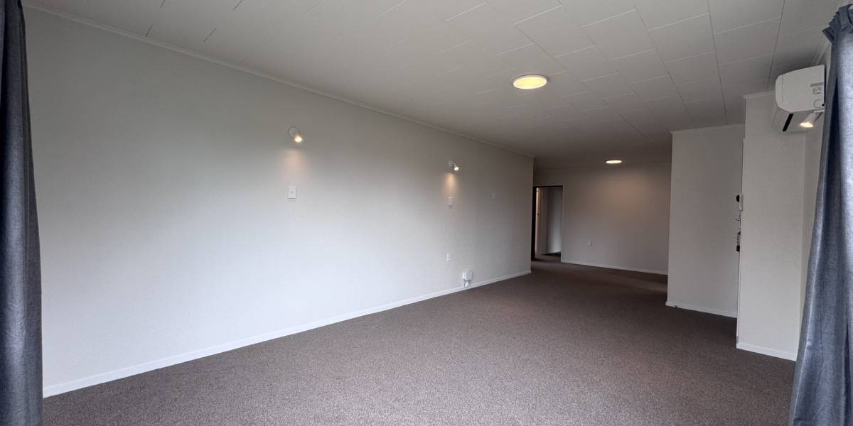 178 Kimbolton Rd, Feilding, Manawatū-Whanganui Region 4702 New Zealand