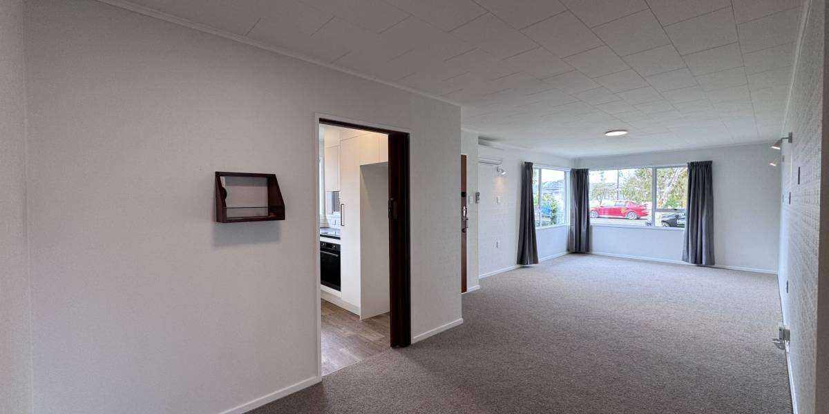 178 Kimbolton Rd, Feilding, Manawatū-Whanganui Region 4702 New Zealand