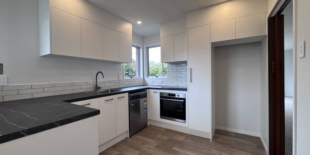 178 Kimbolton Rd, Feilding, Manawatū-Whanganui Region 4702 New Zealand