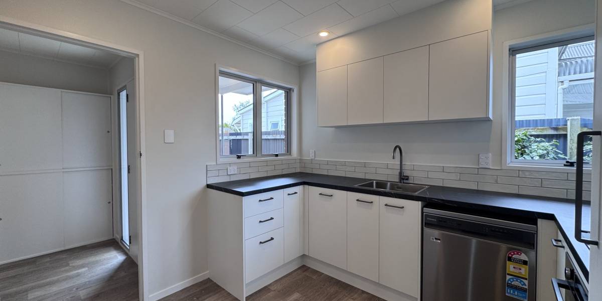 178 Kimbolton Rd, Feilding, Manawatū-Whanganui Region 4702 New Zealand