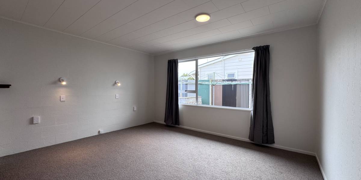 178 Kimbolton Rd, Feilding, Manawatū-Whanganui Region 4702 New Zealand