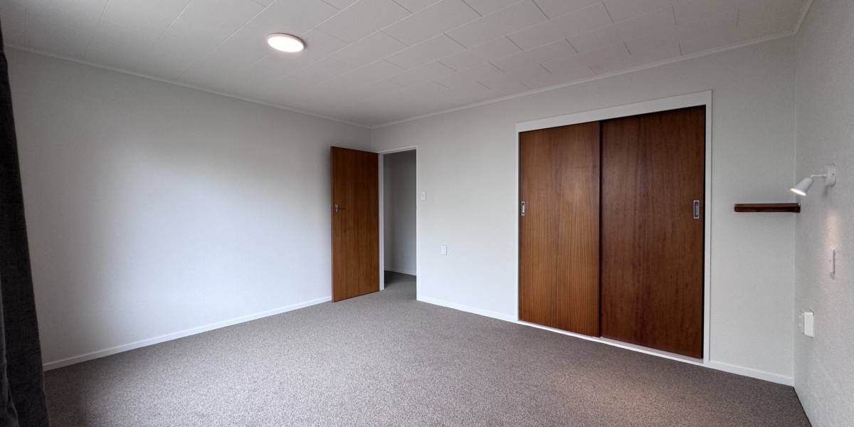 178 Kimbolton Rd, Feilding, Manawatū-Whanganui Region 4702 New Zealand