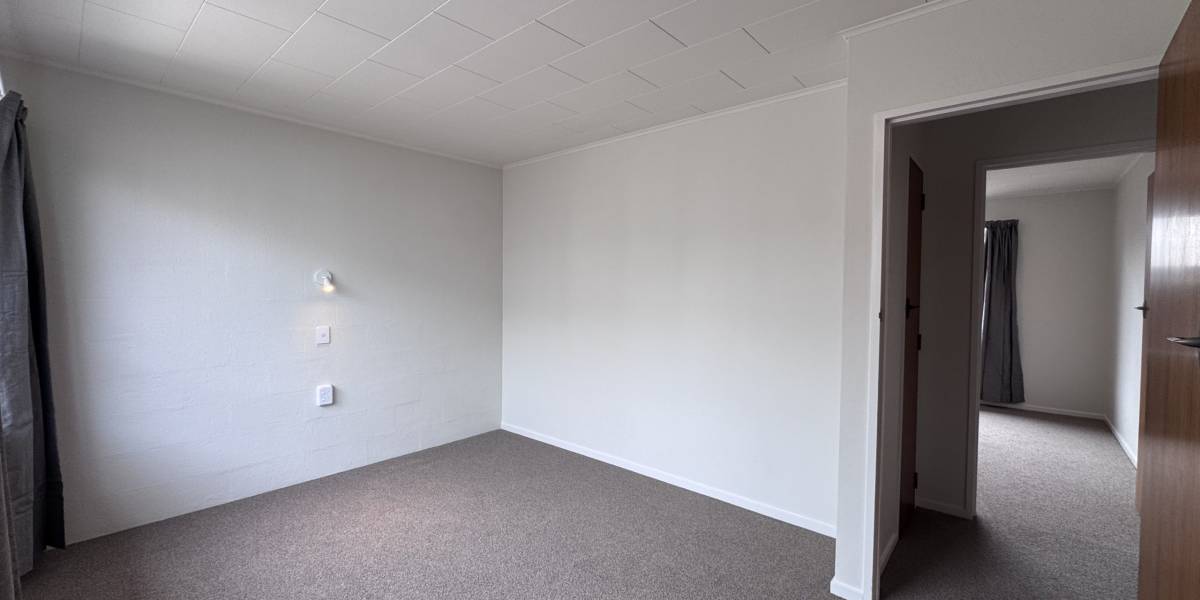 178 Kimbolton Rd, Feilding, Manawatū-Whanganui Region 4702 New Zealand