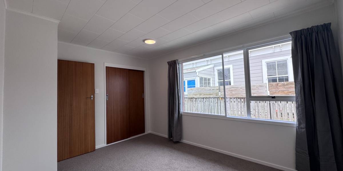 178 Kimbolton Rd, Feilding, Manawatū-Whanganui Region 4702 New Zealand