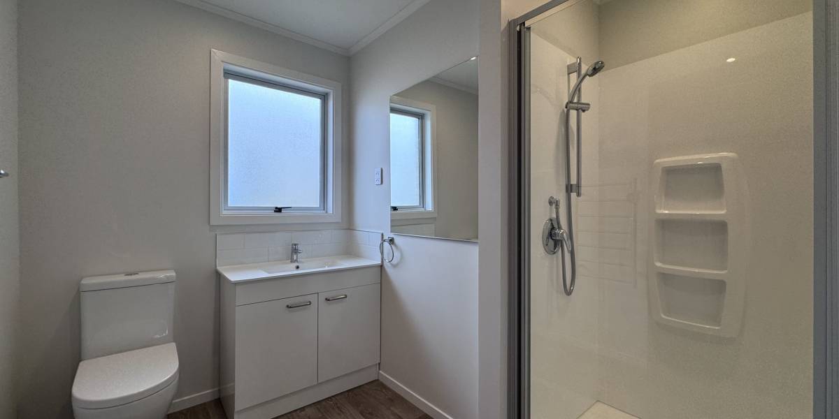 178 Kimbolton Rd, Feilding, Manawatū-Whanganui Region 4702 New Zealand