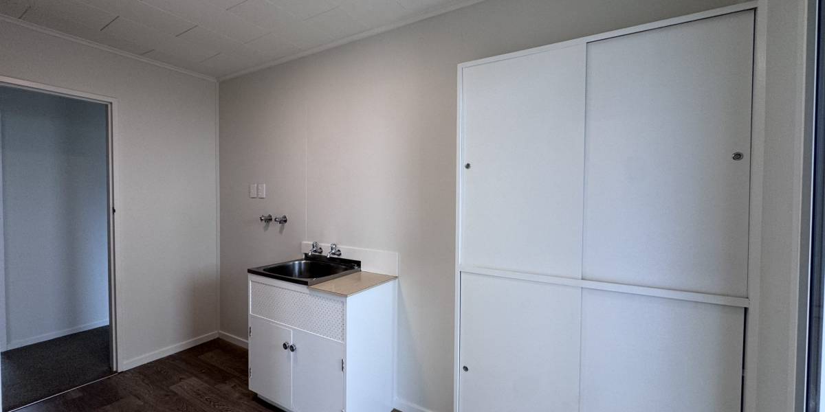 178 Kimbolton Rd, Feilding, Manawatū-Whanganui Region 4702 New Zealand