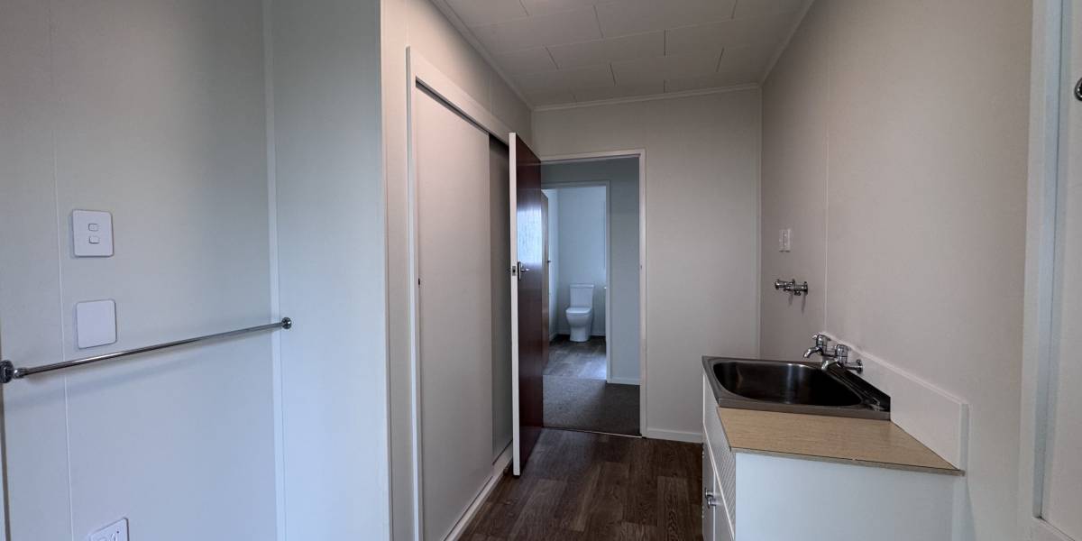 178 Kimbolton Rd, Feilding, Manawatū-Whanganui Region 4702 New Zealand