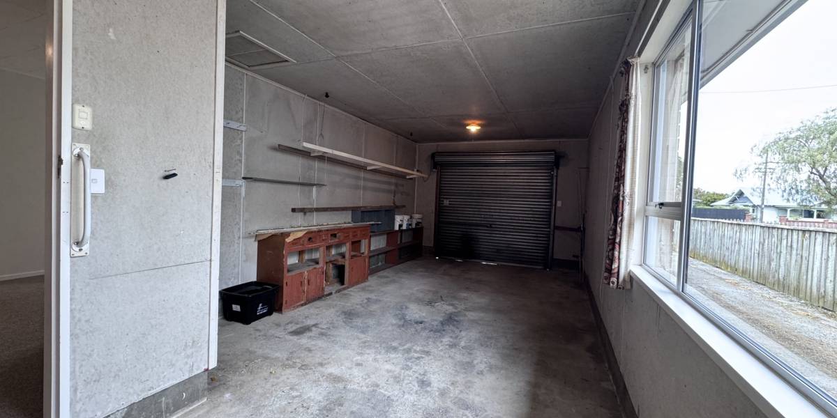 178 Kimbolton Rd, Feilding, Manawatū-Whanganui Region 4702 New Zealand