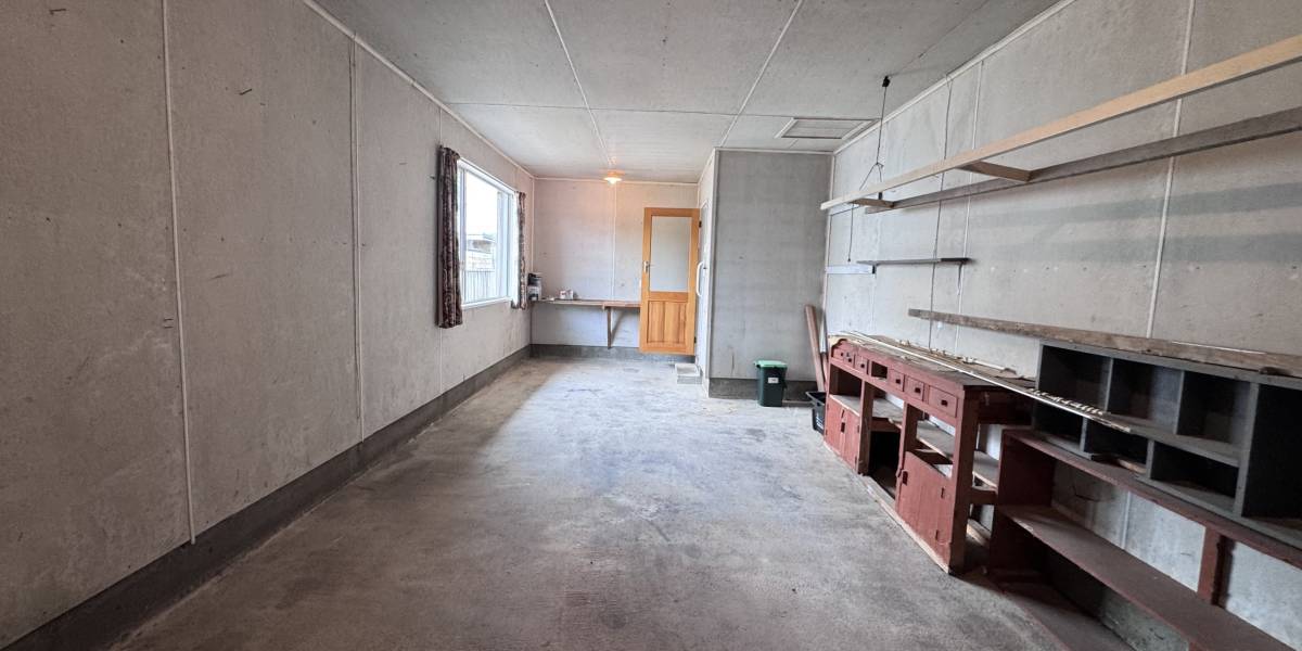 178 Kimbolton Rd, Feilding, Manawatū-Whanganui Region 4702 New Zealand