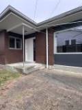 178 Kimbolton Rd, Feilding, Manawatū-Whanganui Region 4702 New Zealand