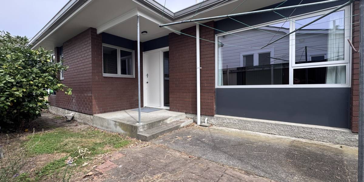 178 Kimbolton Rd, Feilding, Manawatū-Whanganui Region 4702 New Zealand