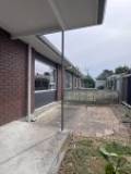 178 Kimbolton Rd, Feilding, Manawatū-Whanganui Region 4702 New Zealand