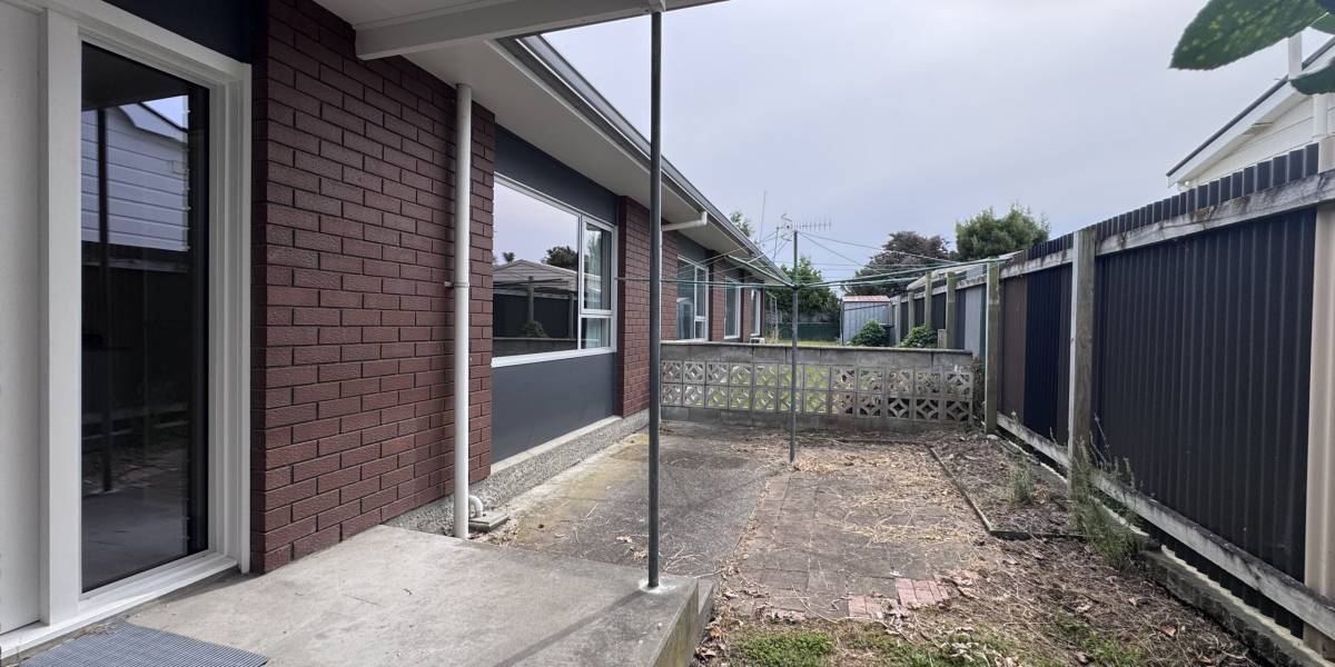 178 Kimbolton Rd, Feilding, Manawatū-Whanganui Region 4702 New Zealand