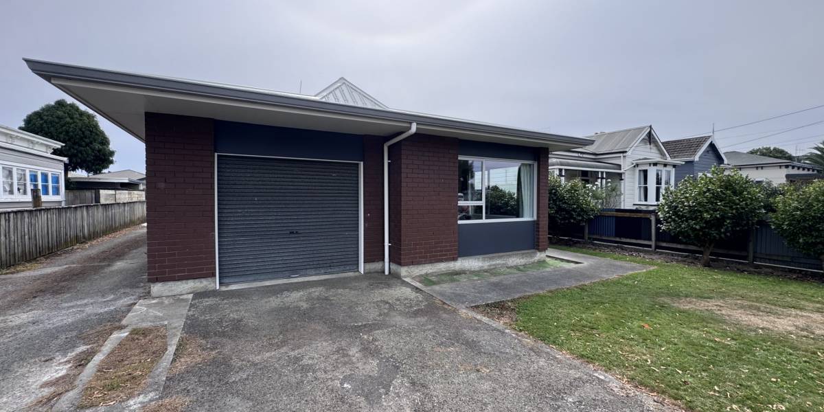 178 Kimbolton Rd, Feilding, Manawatū-Whanganui Region 4702 New Zealand