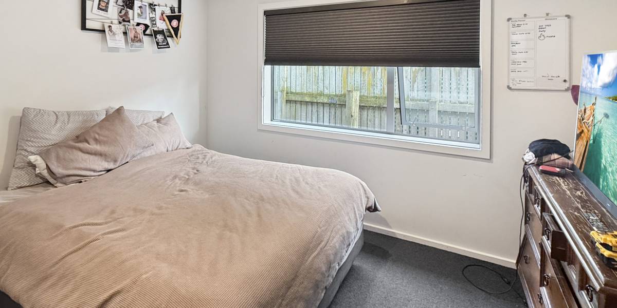 a/26 Worcester St, West End, Manawatu-Wanganui 4410 New Zealand