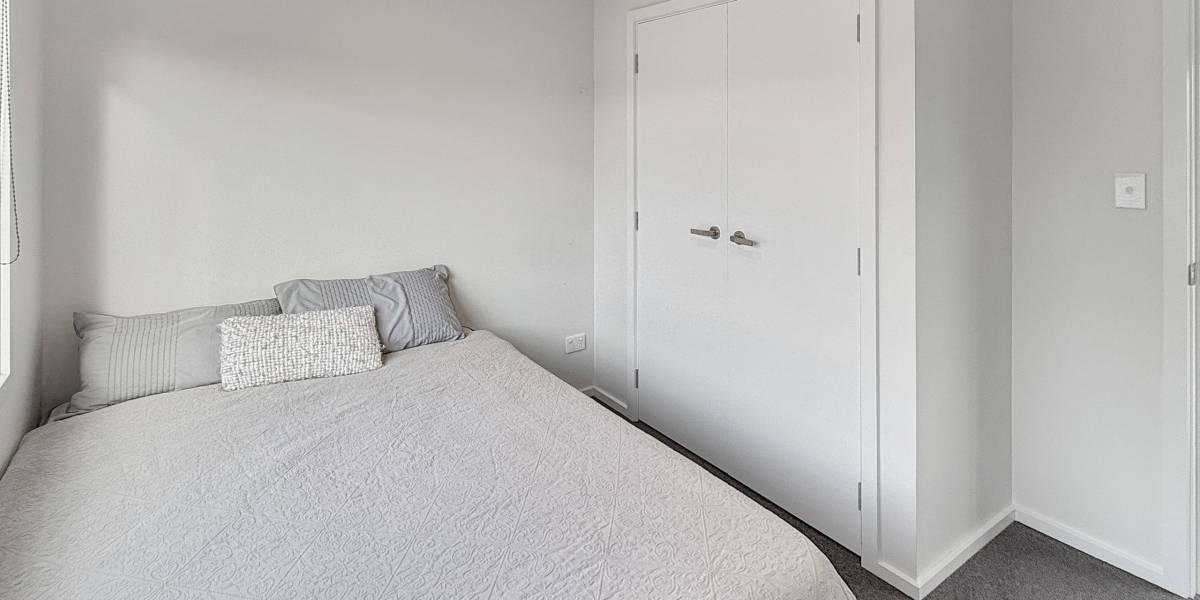 a/26 Worcester St, West End, Manawatu-Wanganui 4410 New Zealand