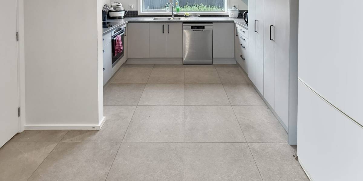 a/26 Worcester St, West End, Manawatu-Wanganui 4410 New Zealand