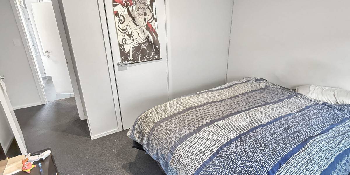 a/26 Worcester St, West End, Manawatu-Wanganui 4410 New Zealand