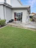 a/26 Worcester St, West End, Manawatu-Wanganui 4410 New Zealand