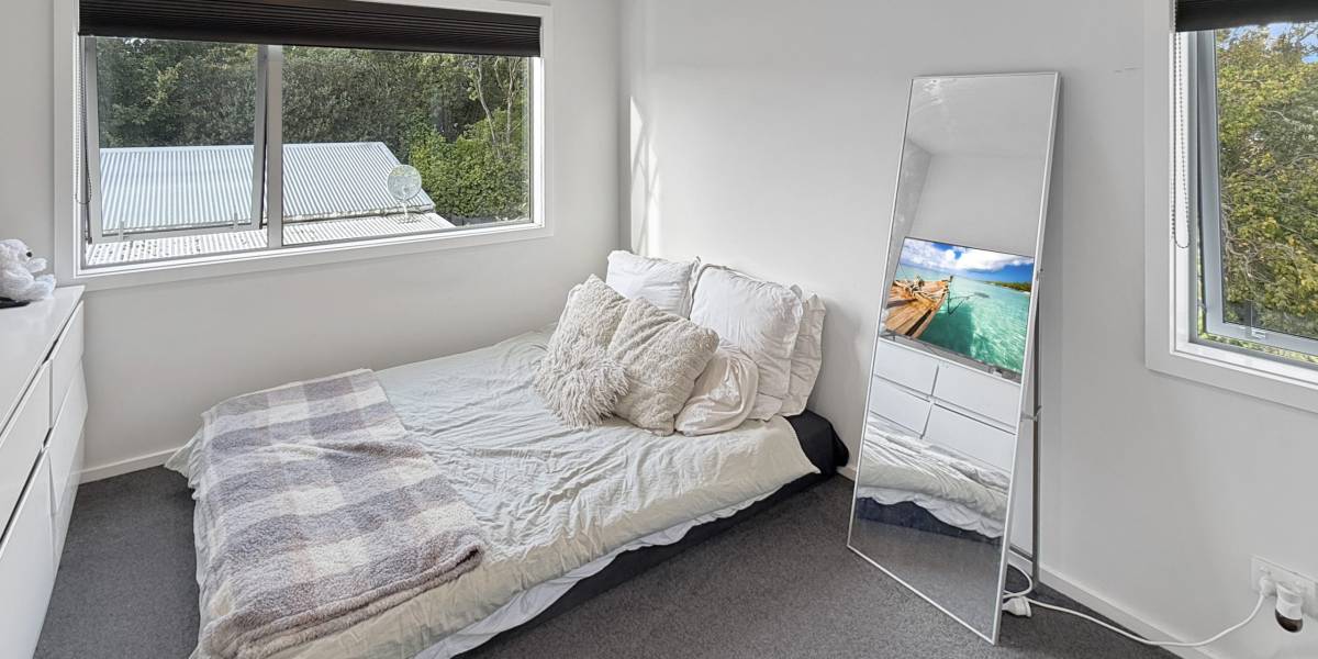 a/26 Worcester St, West End, Manawatu-Wanganui 4410 New Zealand