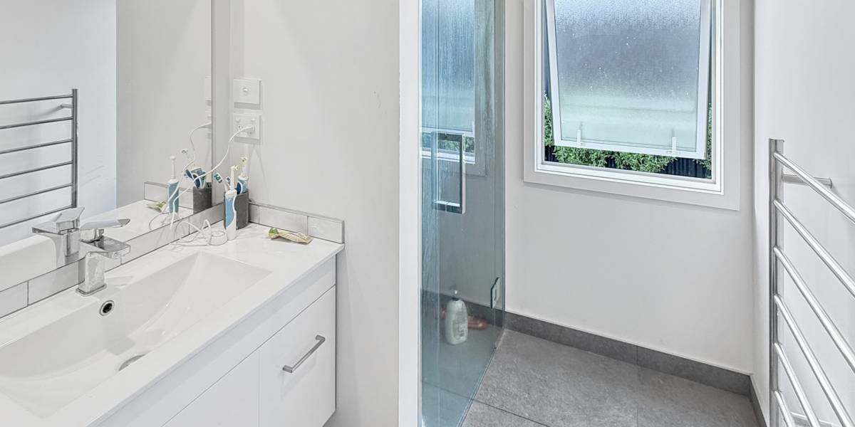 a/26 Worcester St, West End, Manawatu-Wanganui 4410 New Zealand