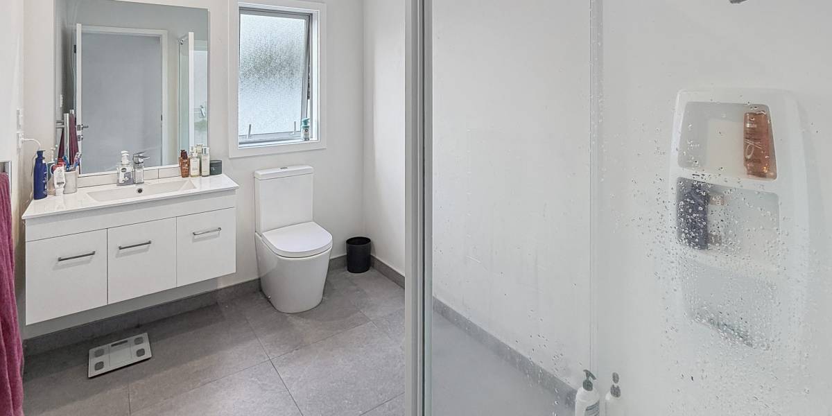 a/26 Worcester St, West End, Manawatu-Wanganui 4410 New Zealand