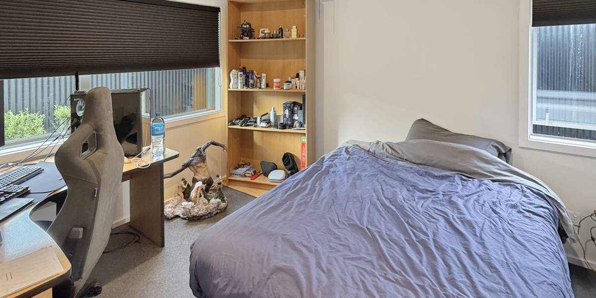 a/26 Worcester St, West End, Manawatu-Wanganui 4410 New Zealand