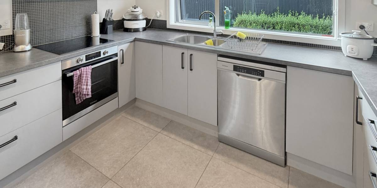 a/26 Worcester St, West End, Manawatu-Wanganui 4410 New Zealand