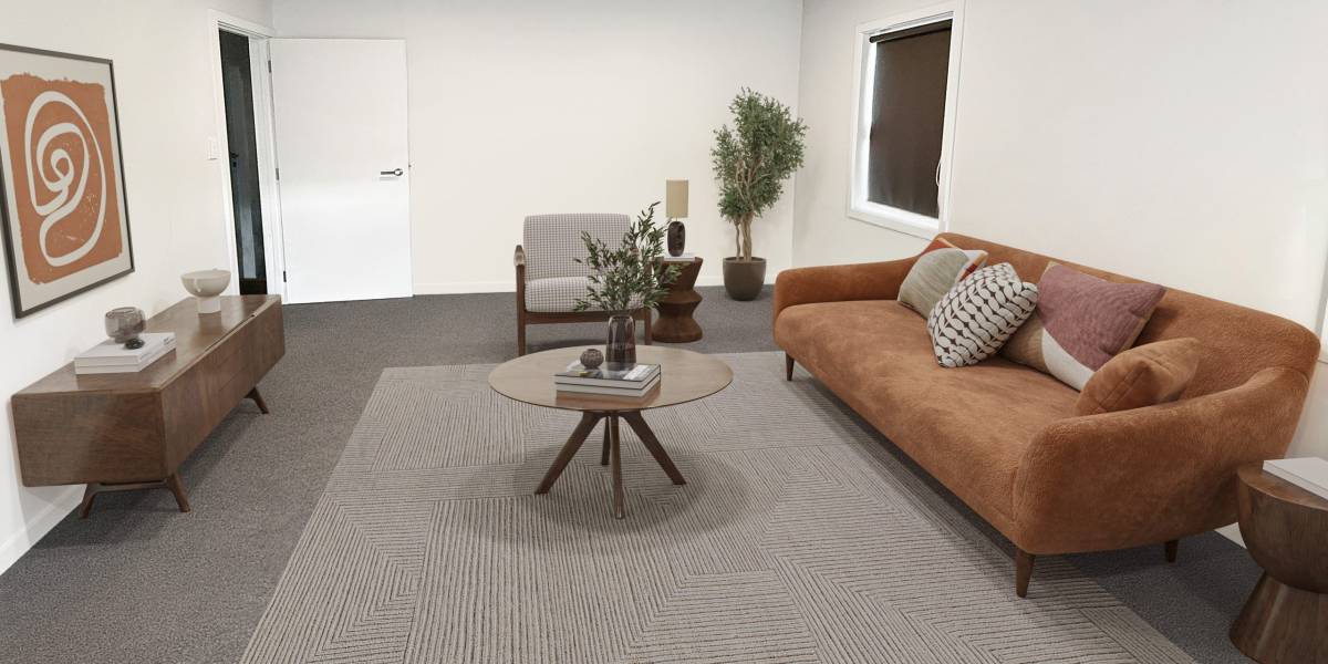 a/26 Worcester St, West End, Manawatu-Wanganui 4410 New Zealand