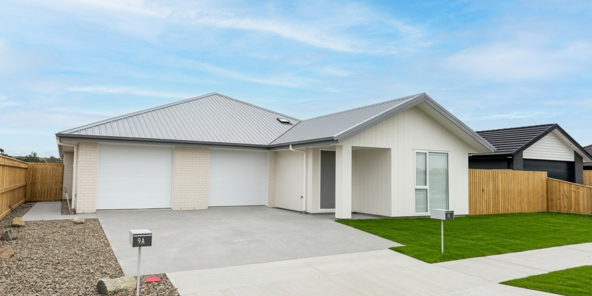 9 Springwater Drive, Feilding, Manawatū-Whanganui Region 4702 New Zealand