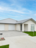 9A Springwater Drive, Feilding, Manawatū-Whanganui Region 4702 New Zealand