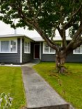 116 Ruamahanga Cres, Terrace End, Manawatu-Wanganui 4410 New Zealand