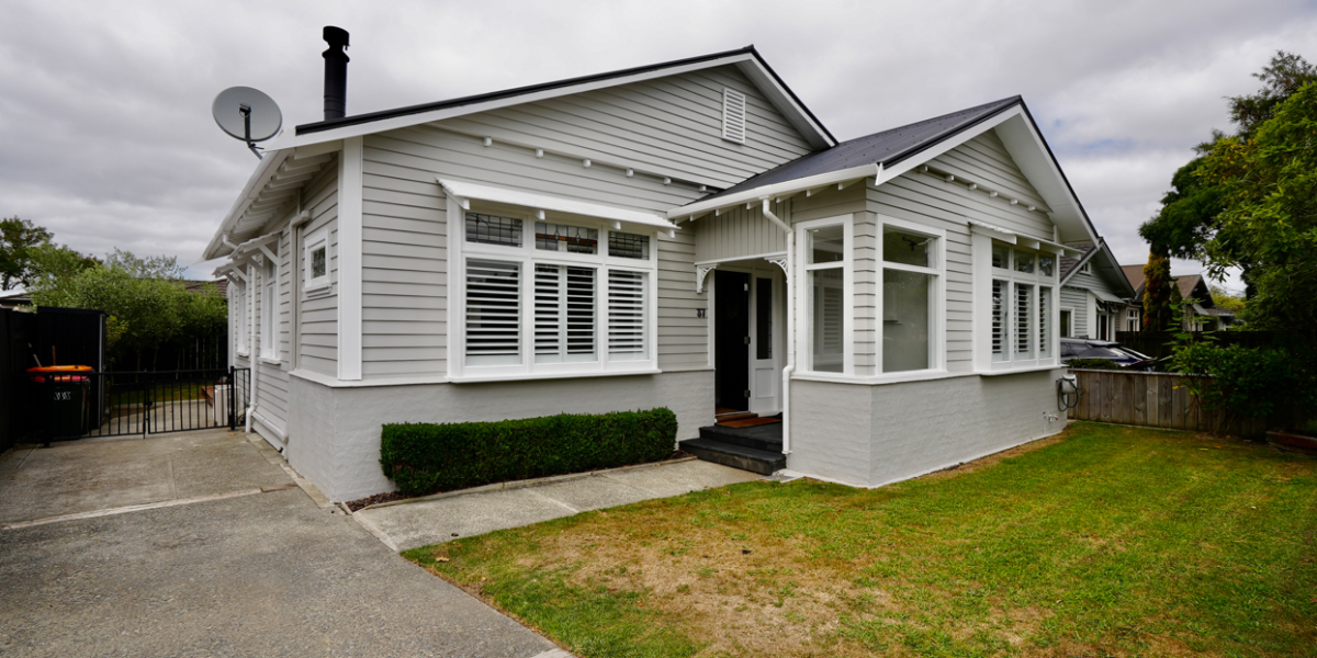 37 Miro St, Takaro, Manawatu-Wanganui 4410 New Zealand