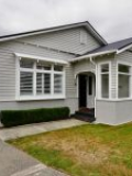 37 Miro St, Takaro, Manawatu-Wanganui 4410 New Zealand