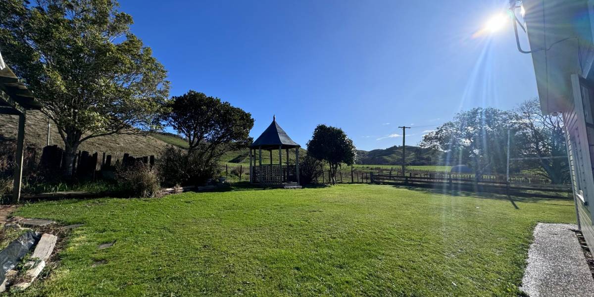 2965 SH 1, Marton, Manawatū-Whanganui 4787 New Zealand