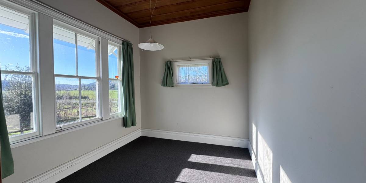 2965 SH 1, Marton, Manawatū-Whanganui 4787 New Zealand