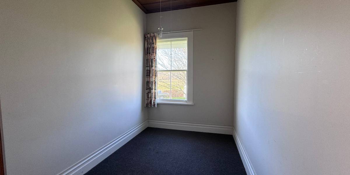 2965 SH 1, Marton, Manawatū-Whanganui 4787 New Zealand