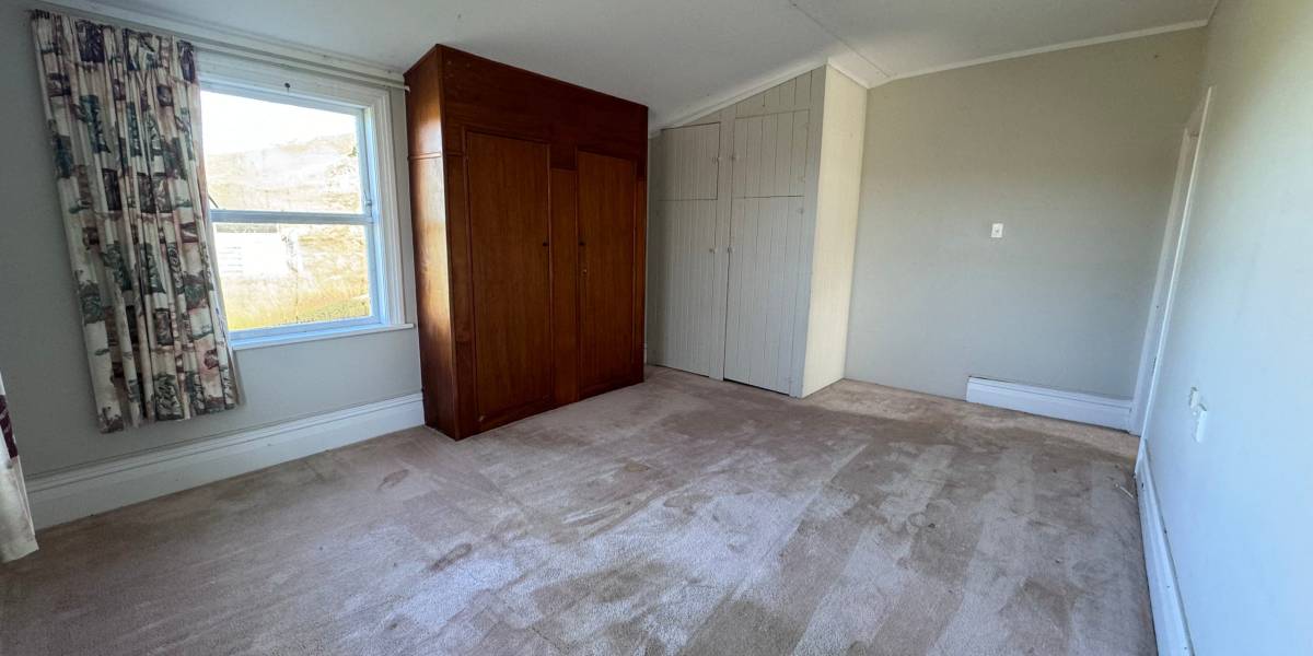 2965 SH 1, Marton, Manawatū-Whanganui 4787 New Zealand