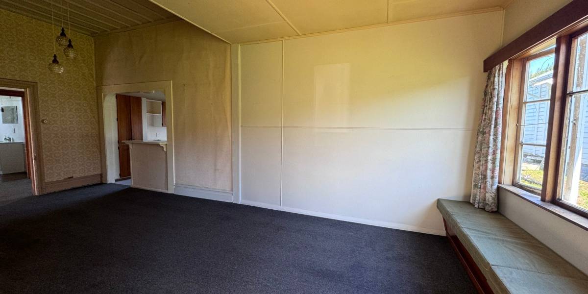 2965 SH 1, Marton, Manawatū-Whanganui 4787 New Zealand