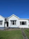 2965 SH 1, Marton, Manawatū-Whanganui 4787 New Zealand